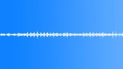 Mardi Gras People Chatter with Marching Snare Drum Sound Effect