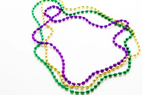 Mardi gras Stock Photos