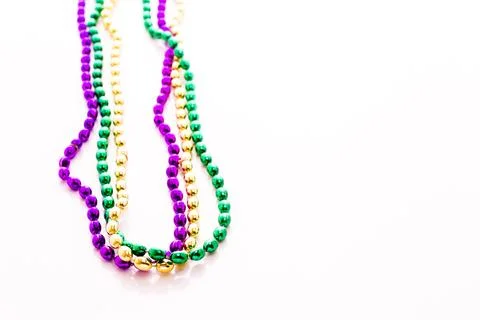 Mardi Gras Stock Photos