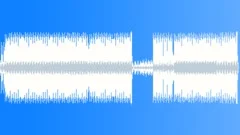 Mardi Party (Underscore version)Stock Music