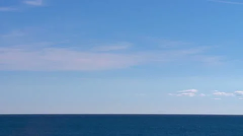 Mare Nostrum 動画素材 21225345