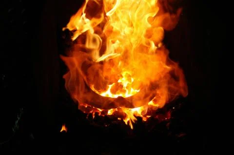 MARECHAL FERRANT Stock Photos