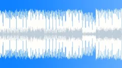 Margarita Stock Music