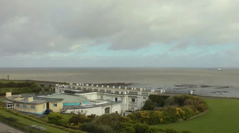 Margate Stock-Footage 25487961