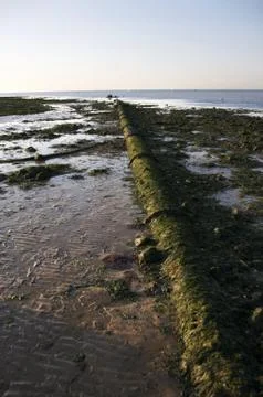 Margate Stock Photos