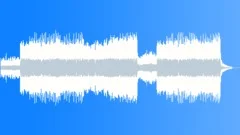 Mari Stock Music