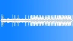 Mari Stock Music