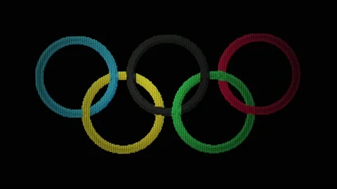 Maria Ninovska Stock Footage 169220853