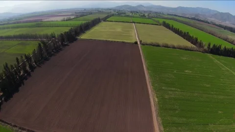 María Pinto es una comuna de La Provincia de Melipilla Видео 164800623