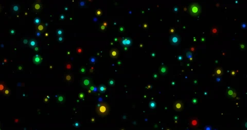 MARIIA VASILEVA Stock Footage 155912182