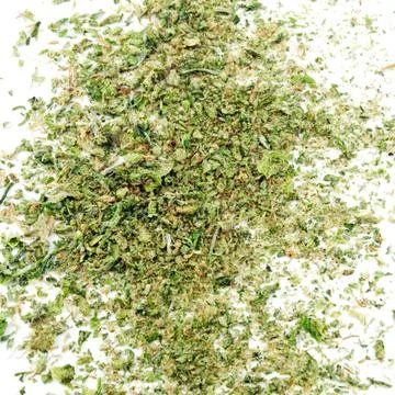 Marijuana Background Marijuana and Cannabis Background and Pattern Copyrig... Stock Photos