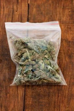 Marijuana Stock Photos