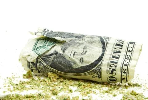 Marijuana Stock Photos