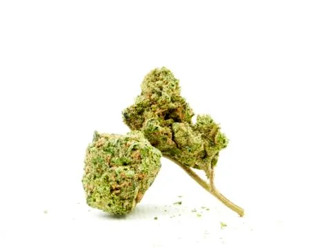 Marijuana Stock Photos