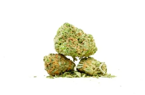 Marijuana Stock Photos