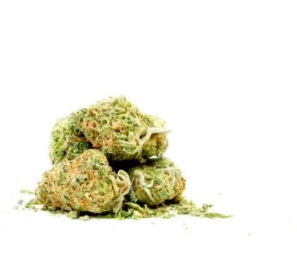 Marijuana Stock Photos