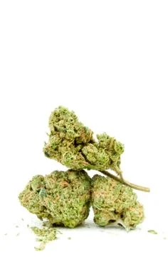 Marijuana Stock Photos