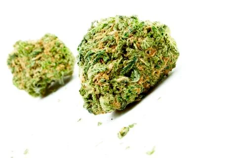 Marijuana Stock Photos