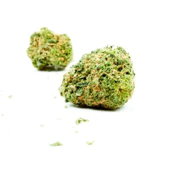 Marijuana Stock Photos