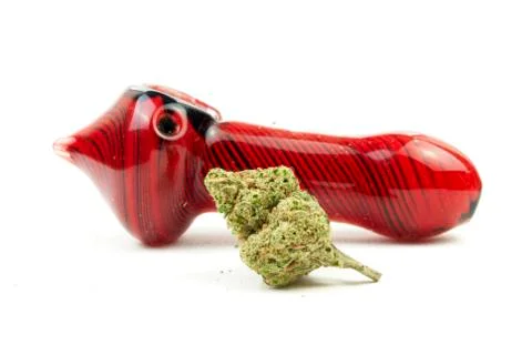 Marijuana Stock Photos