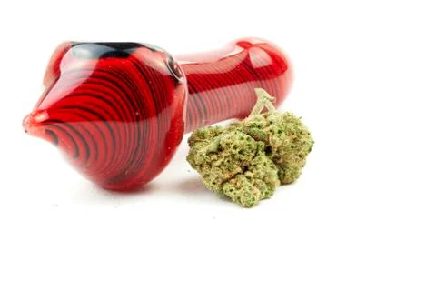 Marijuana Stock Photos