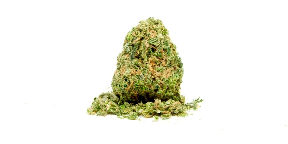 Marijuana Foto stock