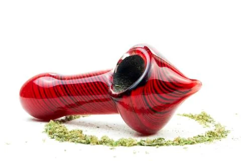 Marijuana Stock Photos