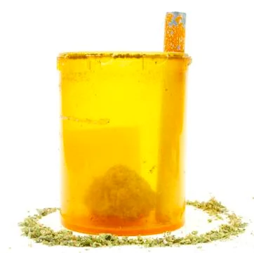 Marijuana Stock Photos