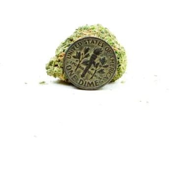 Marijuana Stock Photos