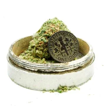 Marijuana Stock Photos