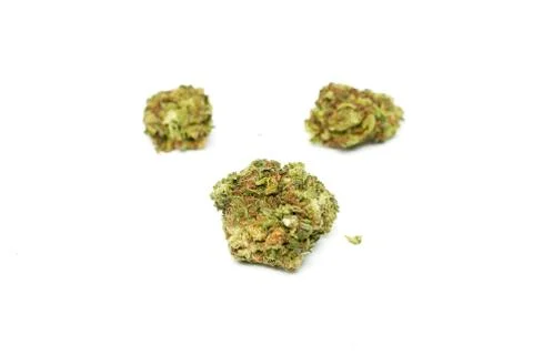 Marijuana Stock Photos