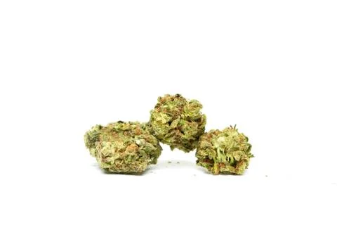 Marijuana Stock Photos