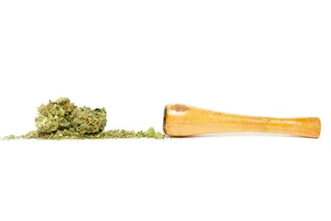 Marijuana Stock Photos