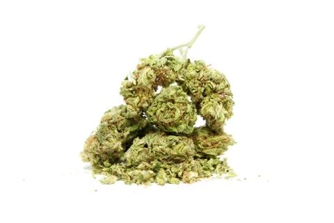 Marijuana Stock Photos