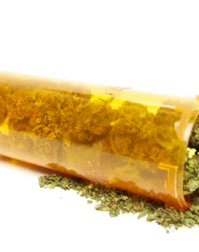 Marijuana Stock Photos