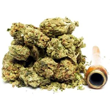 Marijuana Stock Photos