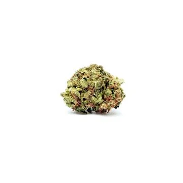 Marijuana Stock Photos