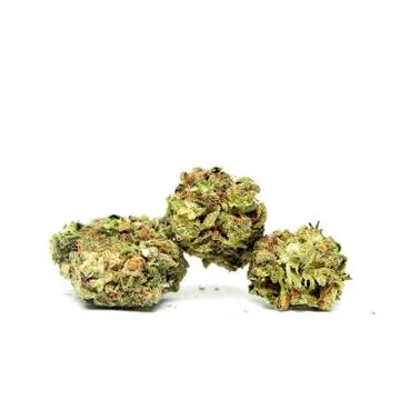 Marijuana Stock Photos