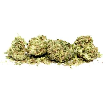 Marijuana Stock Photos