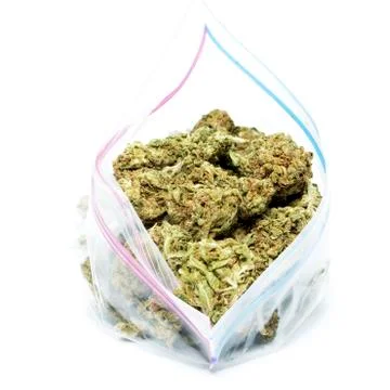 Marijuana Stock Photos
