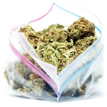 Marijuana Stock Photos