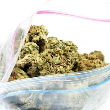 Marijuana Stock Photos