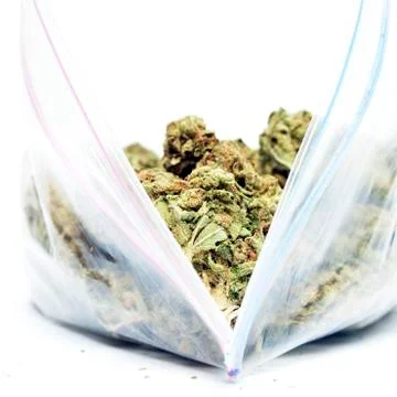 Marijuana Stock Photos