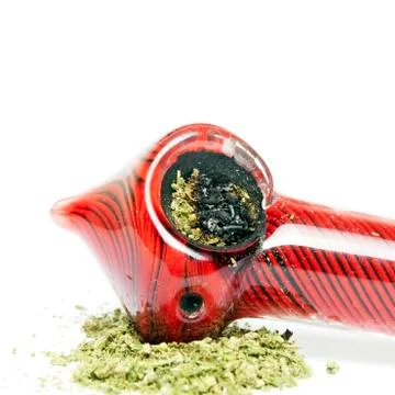 Marijuana Stock Photos