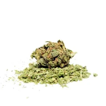 Marijuana Stock Photos