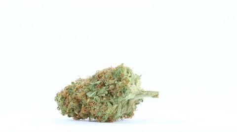 Marijuana Stock Photos
