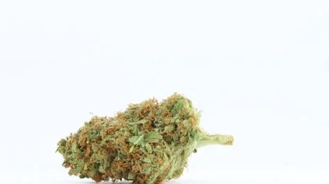 Marijuana Stock Photos