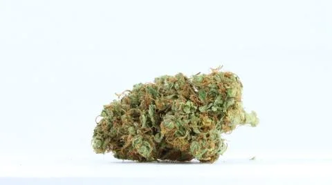 Marijuana Stock Photos