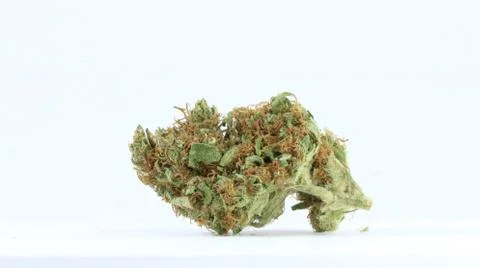 Marijuana Stock Photos