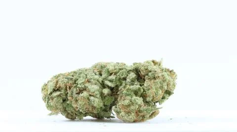 Marijuana Stock Photos